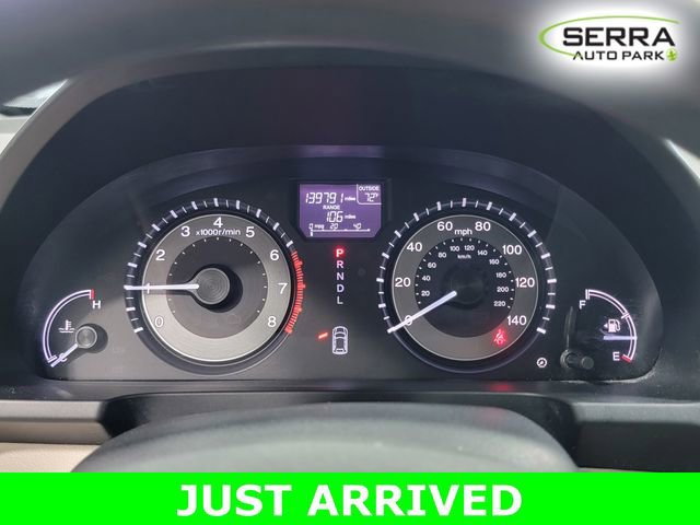 Used 2014 Honda Odyssey EX image 29