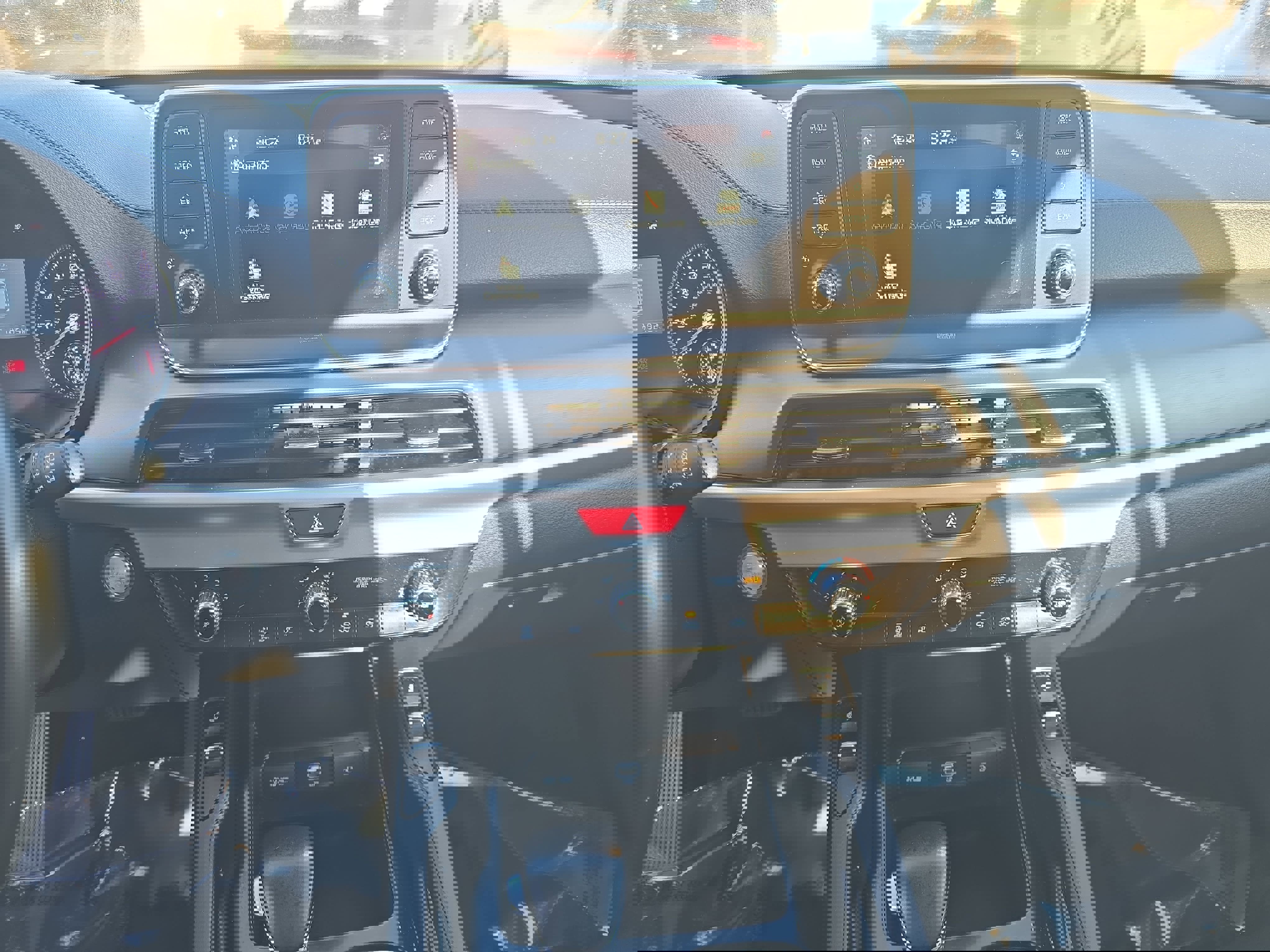 Used 2021 Kia Telluride S image 24