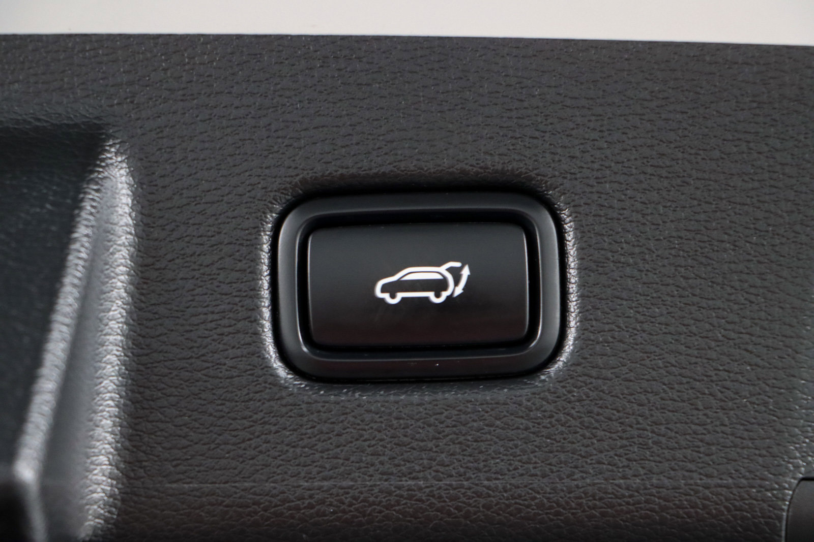 Used 2022 Kia Telluride SX image 32