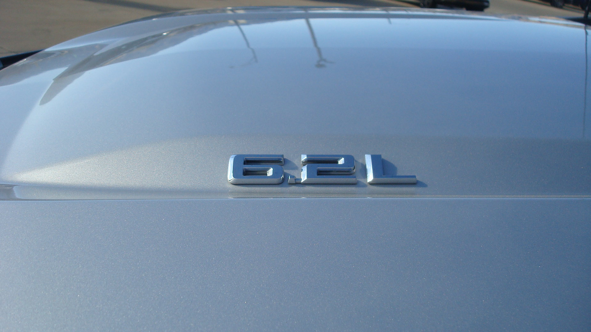 Used 2022 Chevrolet Silverado 1500 LTZ AWD/4WD image 12