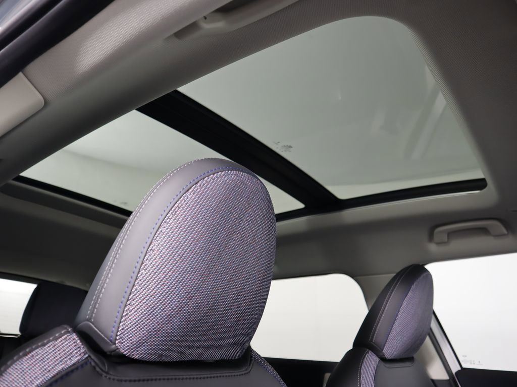 Certified 2025 MINI Cooper Countryman S image 18