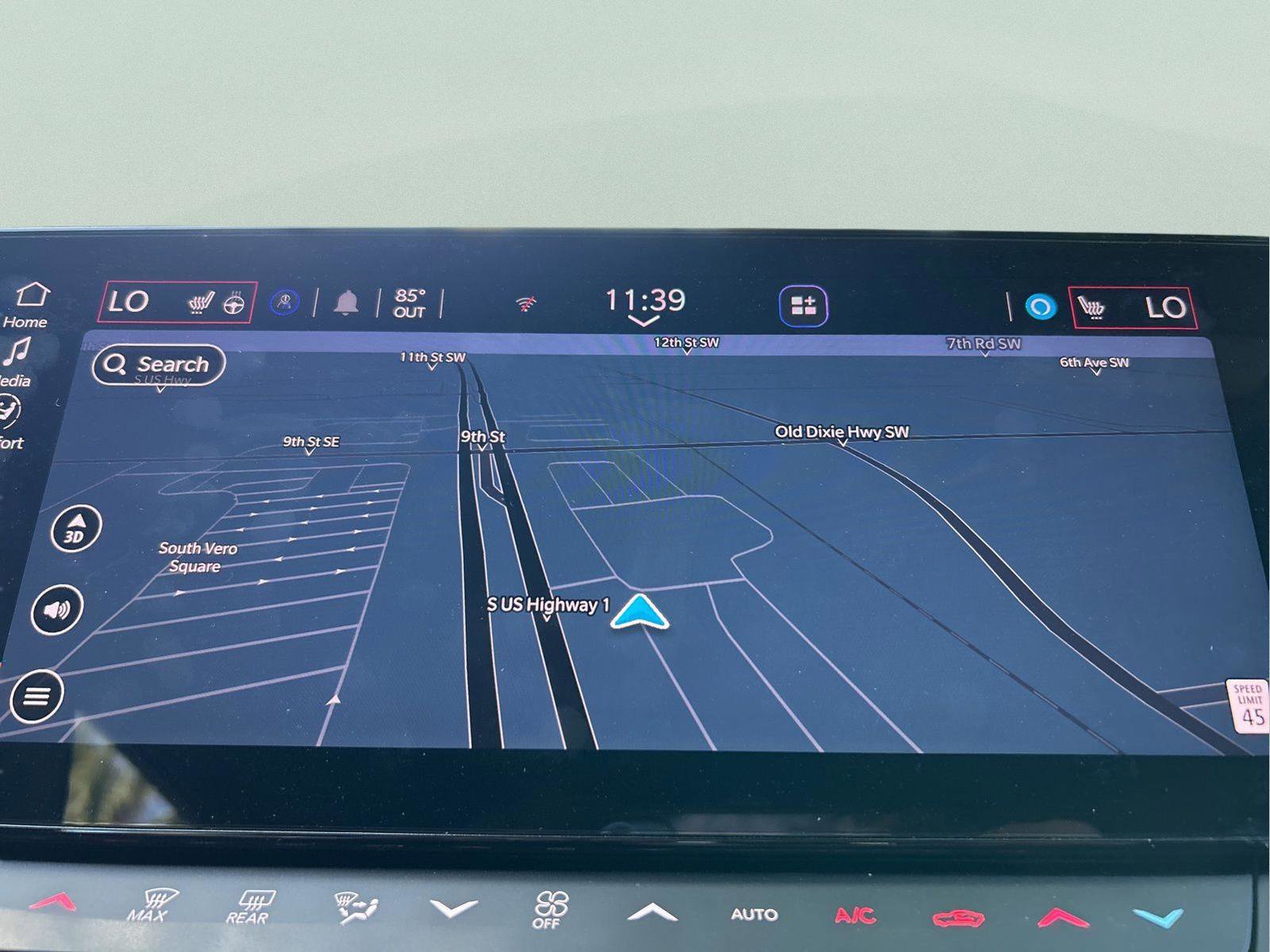 New 2026 Dodge Charger R/T Scat Pack image 17