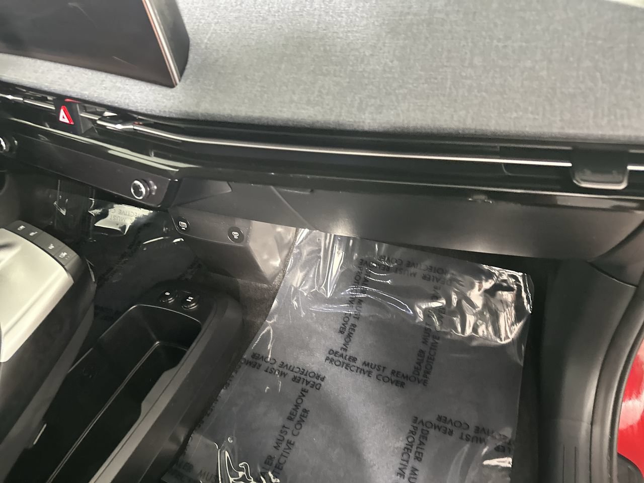 Certified 2023 Kia EV6 Wind RWD image 24