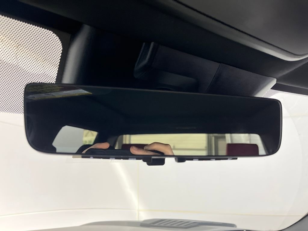 New 2026 Toyota Tundra TRD Pro image 76