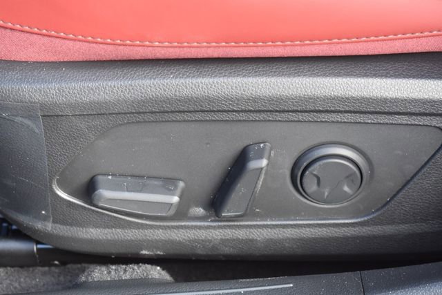 New 2026 Kia K5 GT-Line image 22