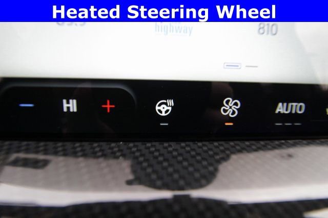 New 2026 Ford Escape ST-Line Select w/ Tech Pack #1 image 3