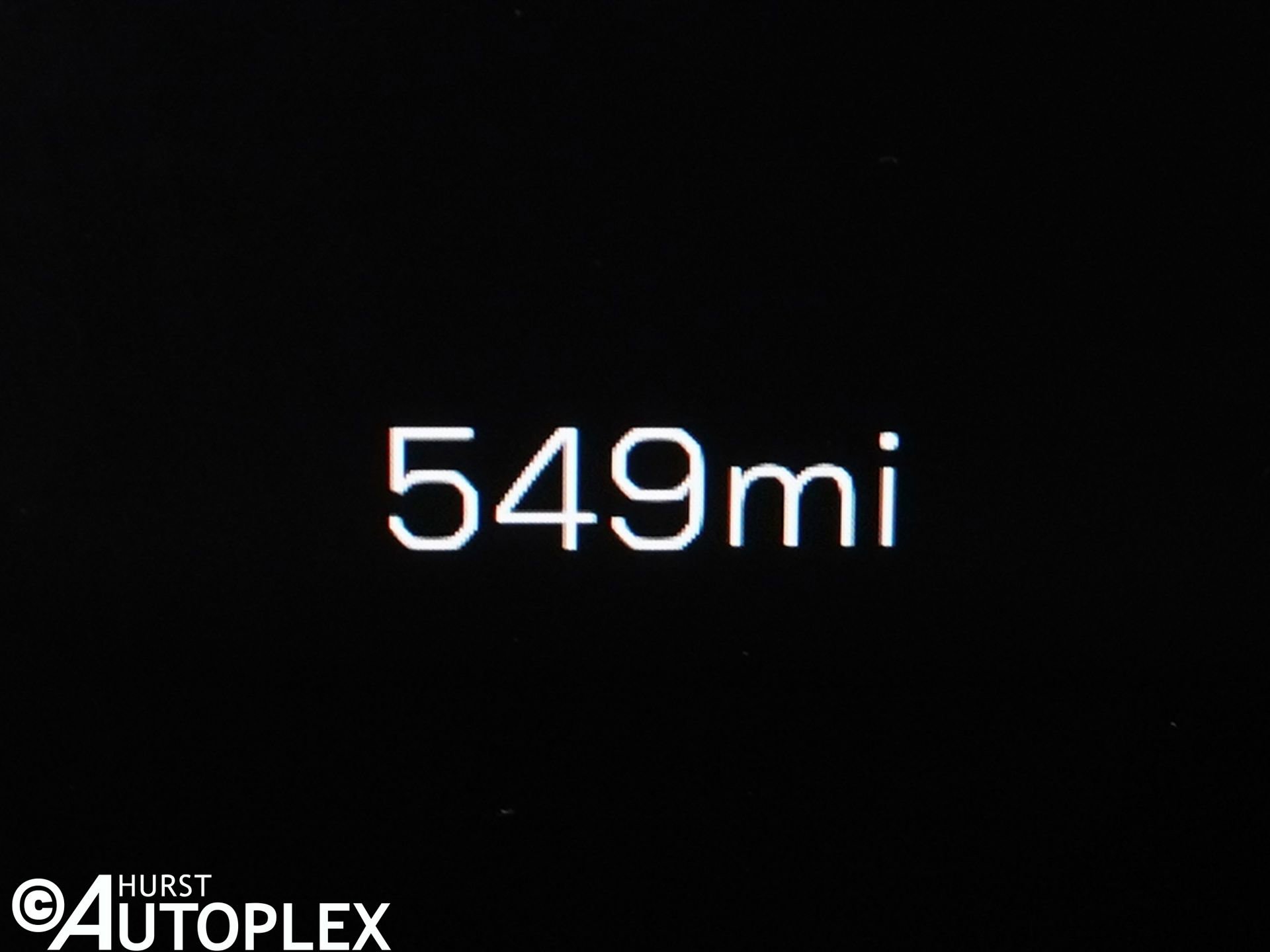 Used 2026 GMC Yukon AT4 Ultimate w/ LPO, Floor Liner Package AWD/4WD image 21