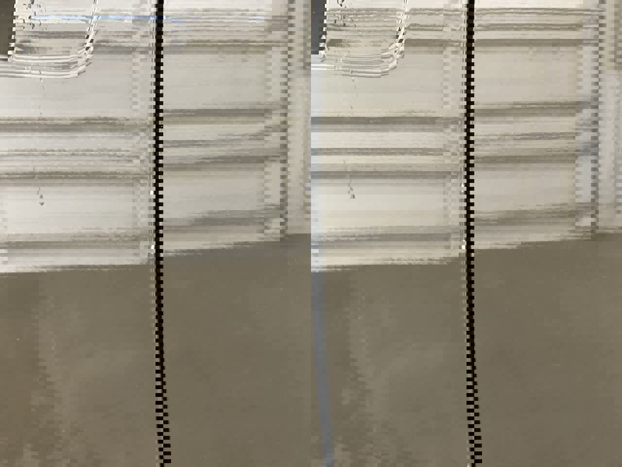 Used 2025 GMC Hummer EV 3X w/ LPO, Illumination Package image 31