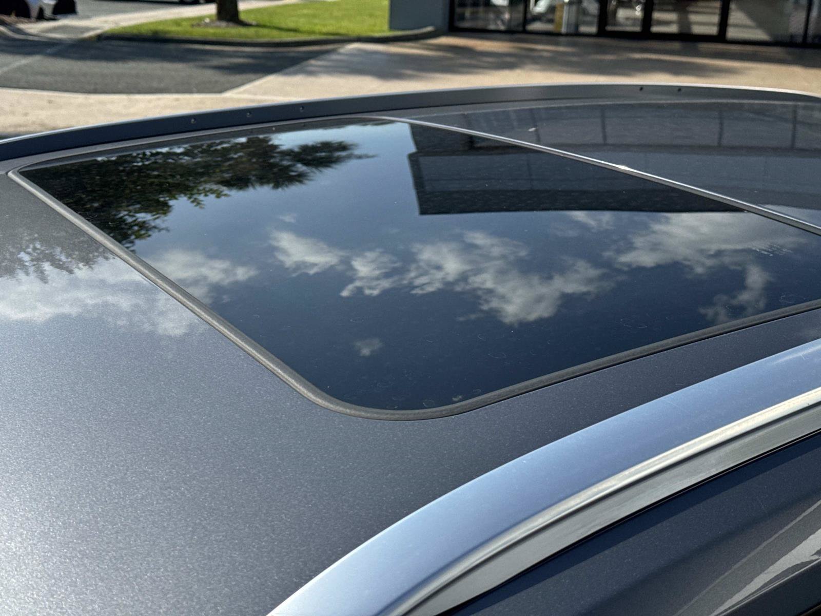 Used 2019 Lexus NX 300 FWD w/ Premium Package image 10