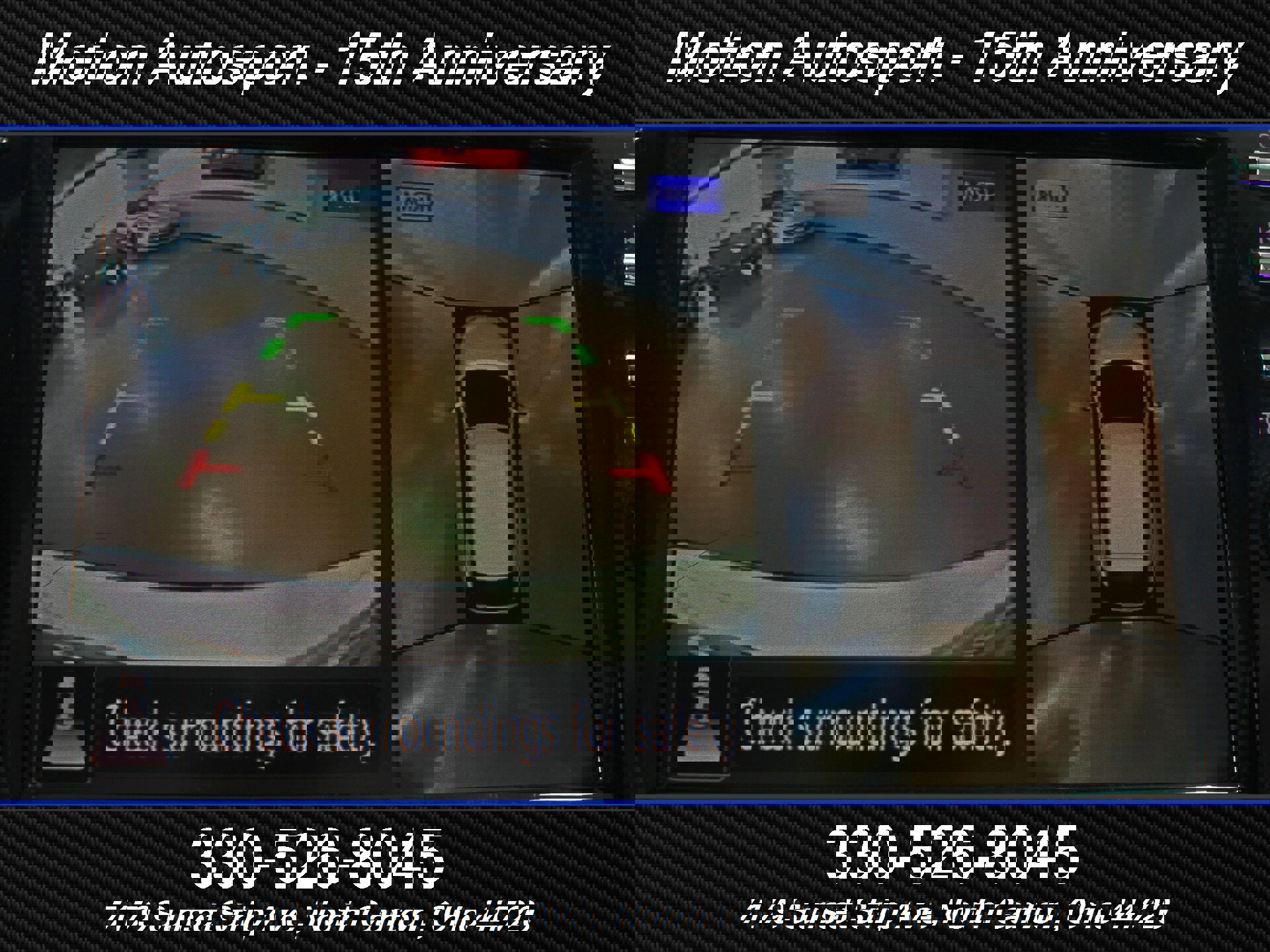 Used 2021 Nissan Murano SL image 27