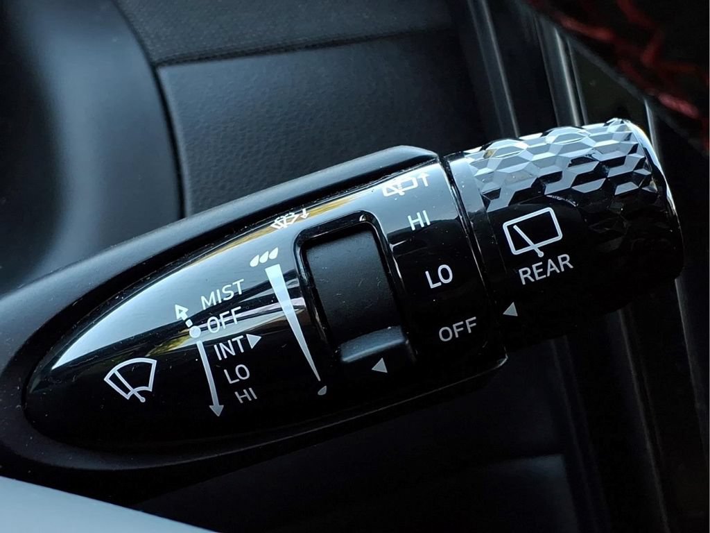 Used 2023 Hyundai Tucson N Line AWD/4WD image 24
