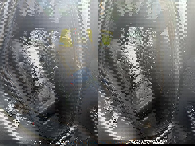 Used 2015 Audi Q5 TDI Premium Plus w/ Technology Package image 17