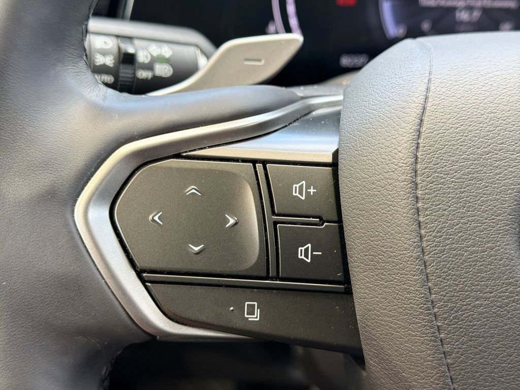 Used 2022 Lexus NX 350 AWD image 26