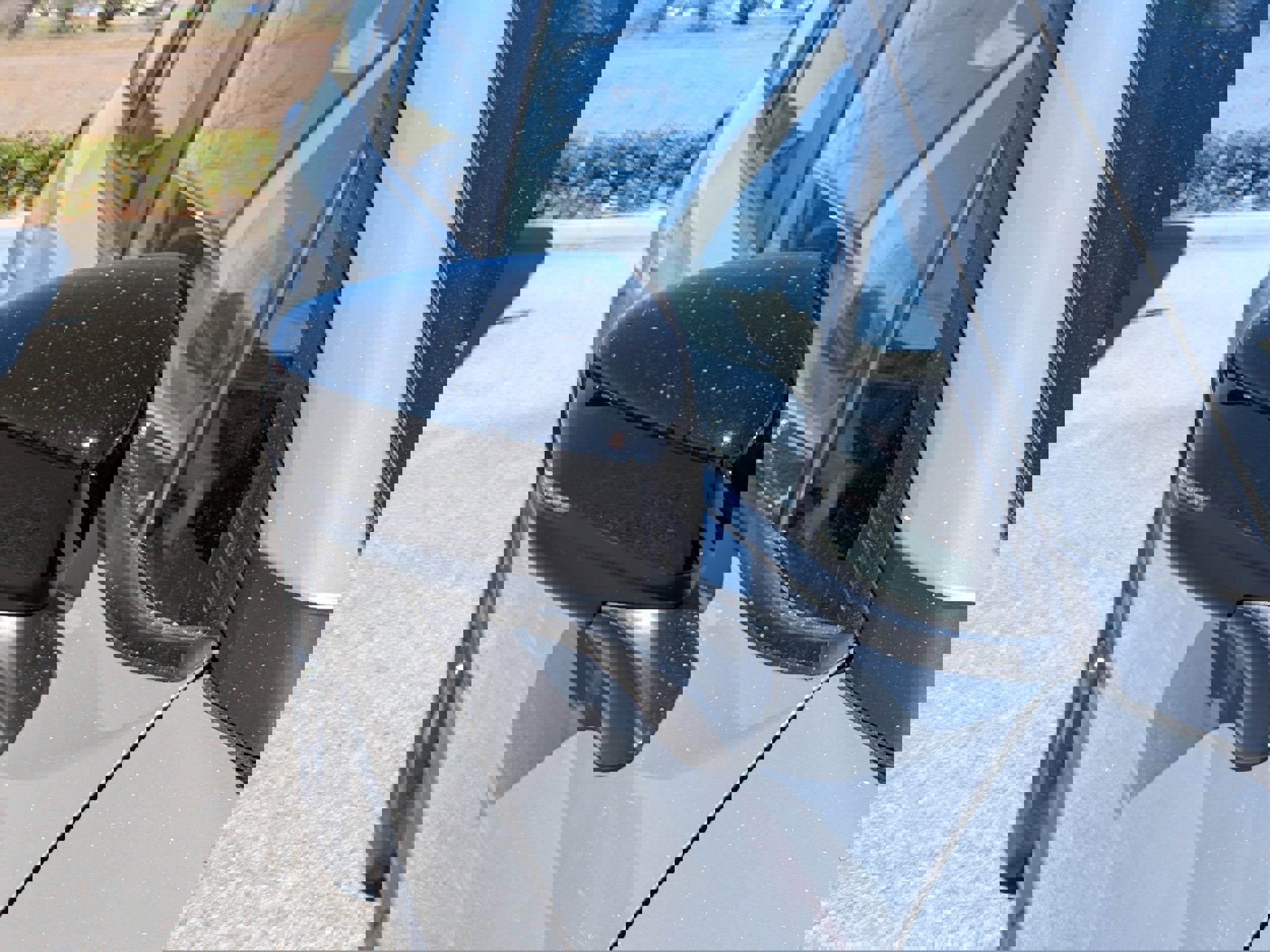 New 2026 Subaru Outback Limited w/ Premium/Limited Package 2 AWD/4WD image 12