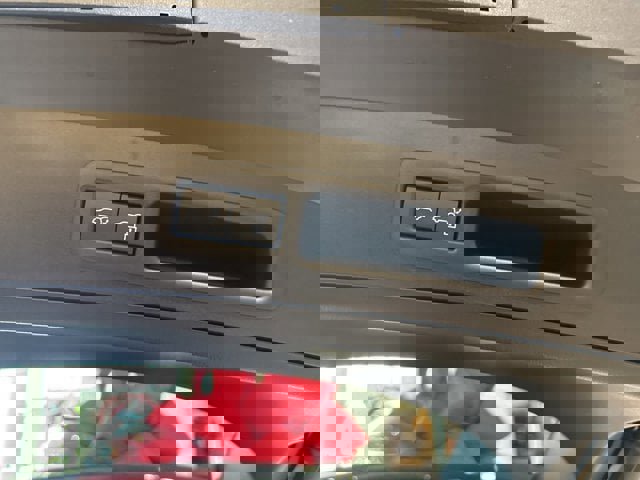 New 2025 Lexus UX 300h AWD image 11