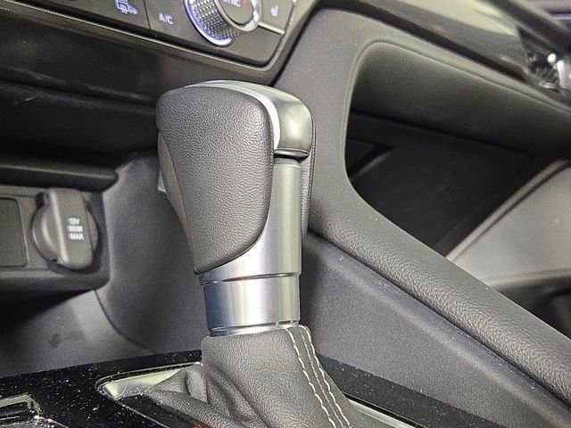 Used 2023 Acura Integra A-Spec image 20