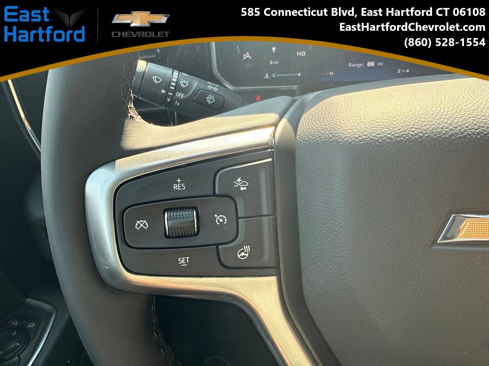 New 2026 Chevrolet Silverado 1500 LT AWD/4WD image 30