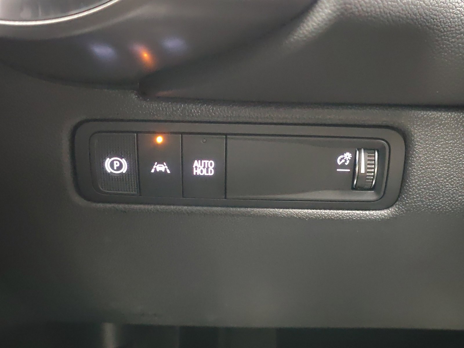 Used 2026 Chevrolet Equinox EV LT FWD image 26