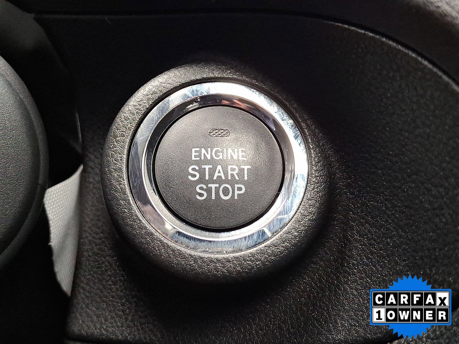 Certified 2023 Subaru Forester Limited image 28