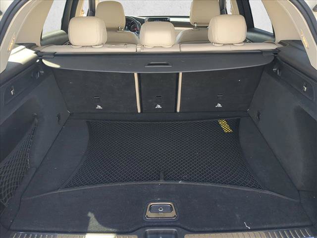 Used 2021 Mercedes-Benz GLC 300 image 6