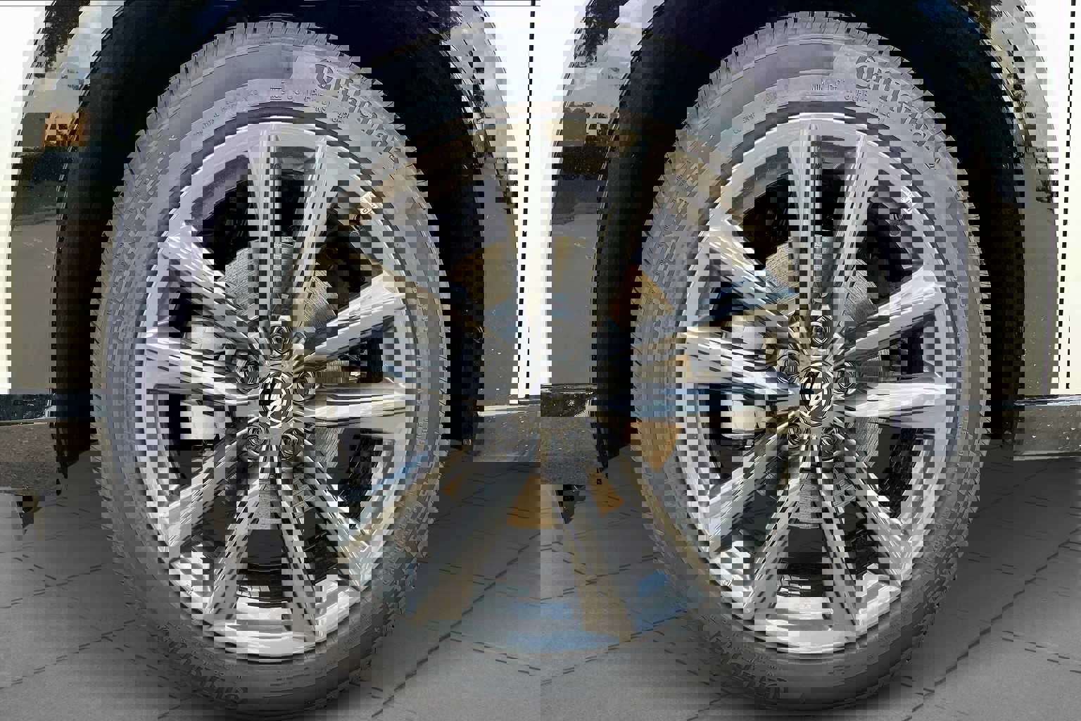 New 2025 Acura ADX A-Spec image 12