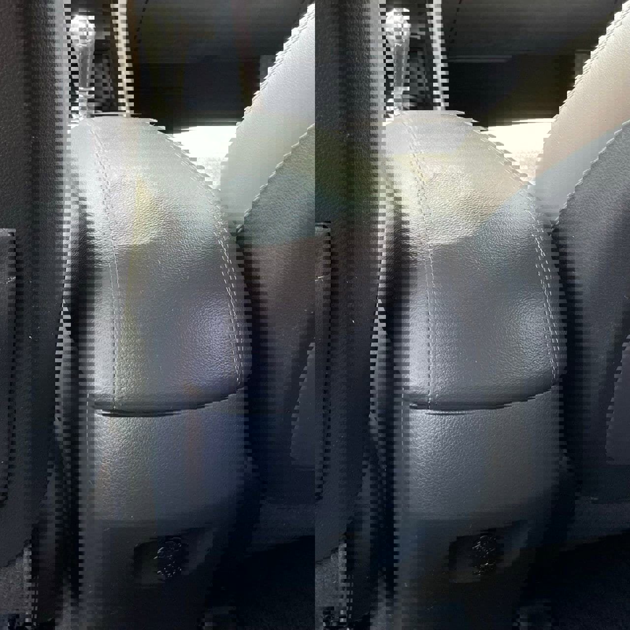 Used 2013 Hyundai Santa Fe Sport 2.0T image 23