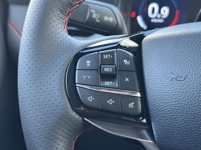 New 2025 Ford Explorer ST-Line w/ Premium Package image 26