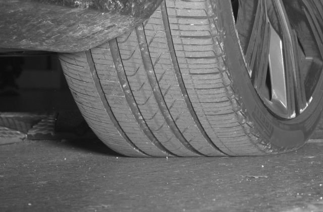 Certified 2023 Volvo S90 B6 Plus w/ Protection Package Premier image 54