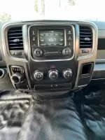 Used 2017 RAM 1500 Tradesman w/ Popular Equipment Group RWD image 19
