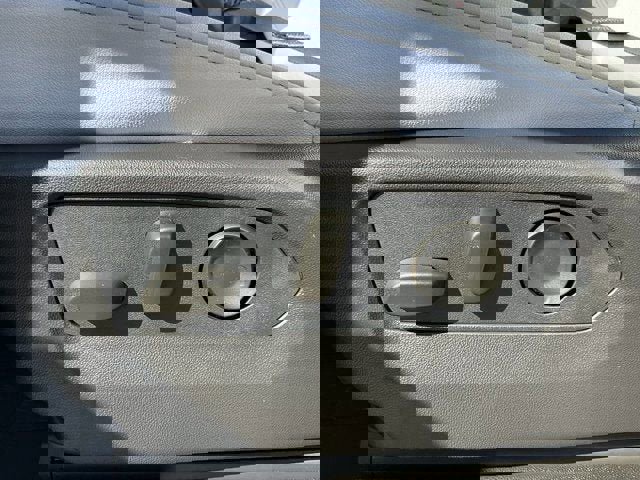 New 2026 Chevrolet Tahoe Premier image 3