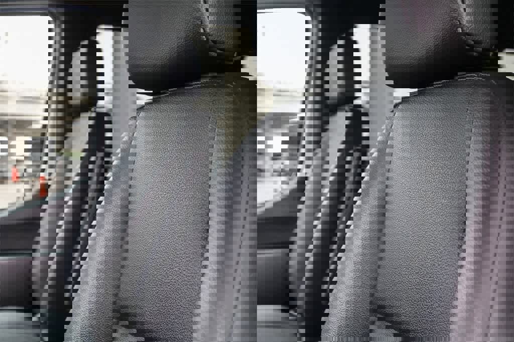 Used 2020 Mercedes-Benz Sprinter 2500 image 23