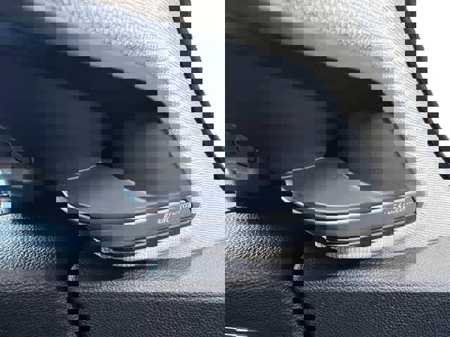 New 2026 Acura MDX SH-AWD w/ Technology Package image 27