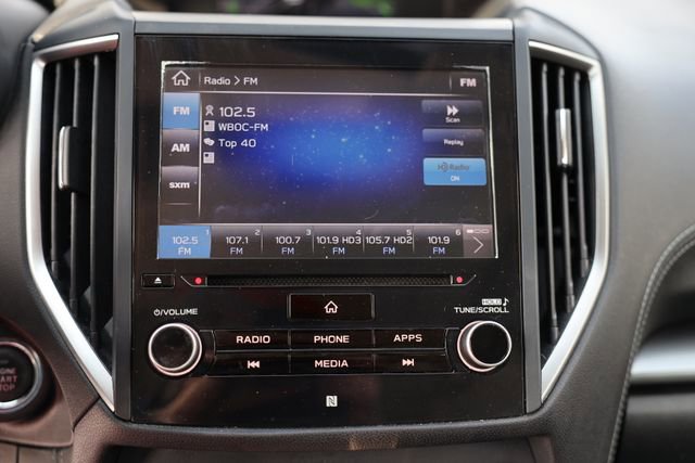 Used 2017 Subaru Impreza 2.0i Limited w/ Moonroof/BSD & Rcta/Eyesight image 31