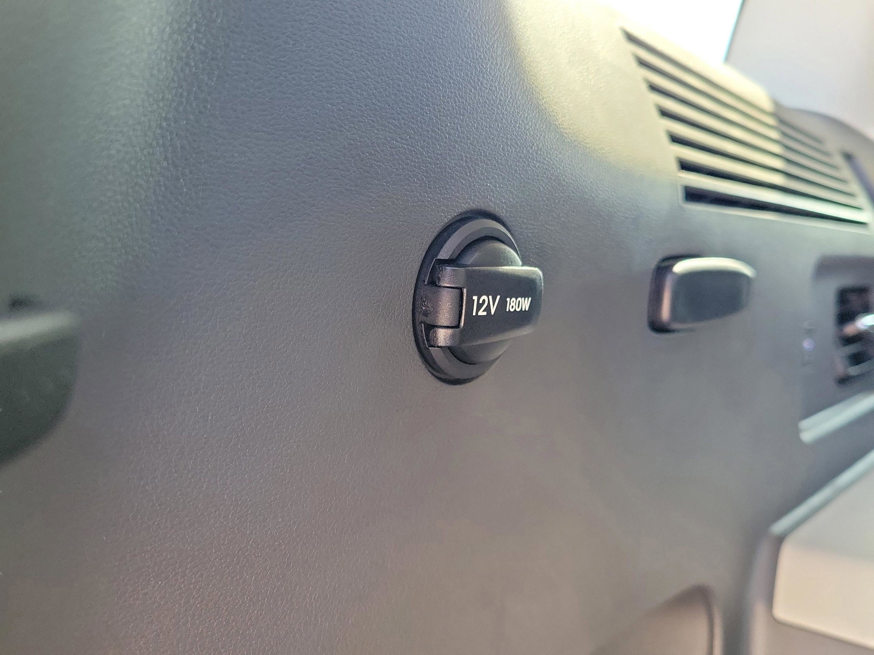 New 2026 Hyundai Santa Fe SEL image 52