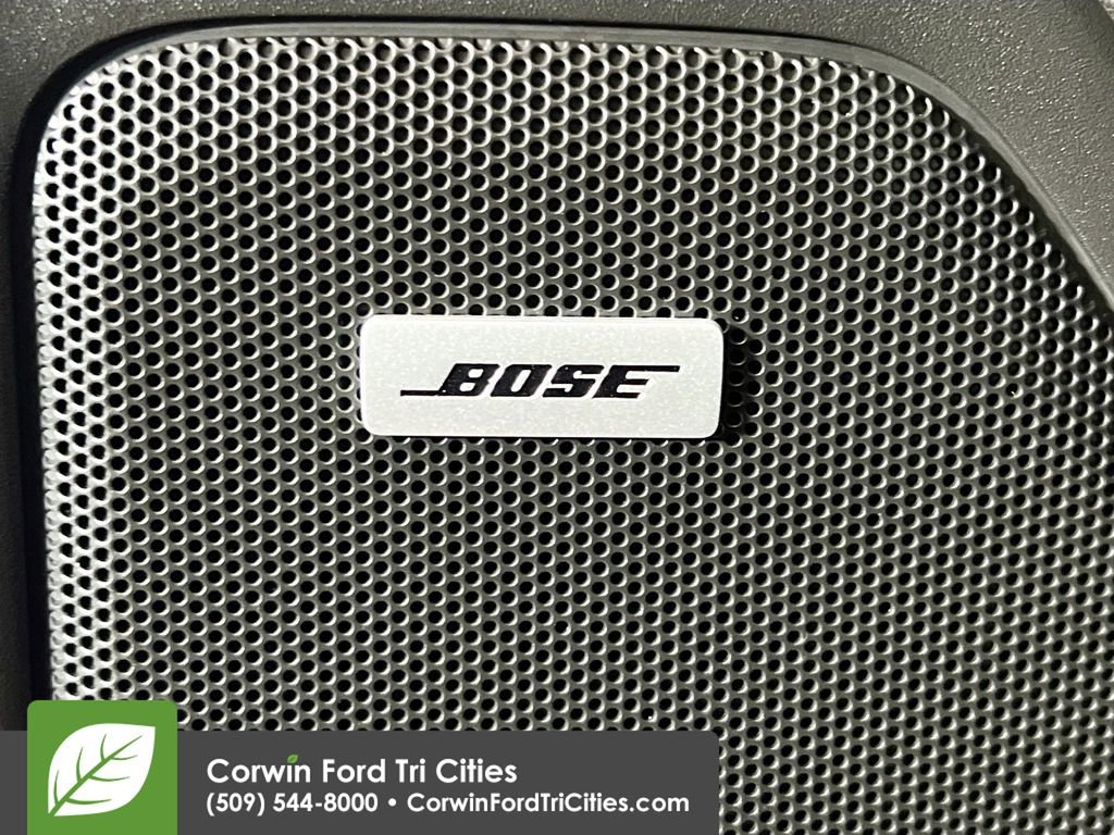 Used 2020 Chevrolet Silverado 1500 RST w/ All-Star Edition image 13