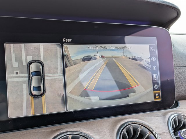 Certified 2019 Mercedes-Benz CLS 450 image 13