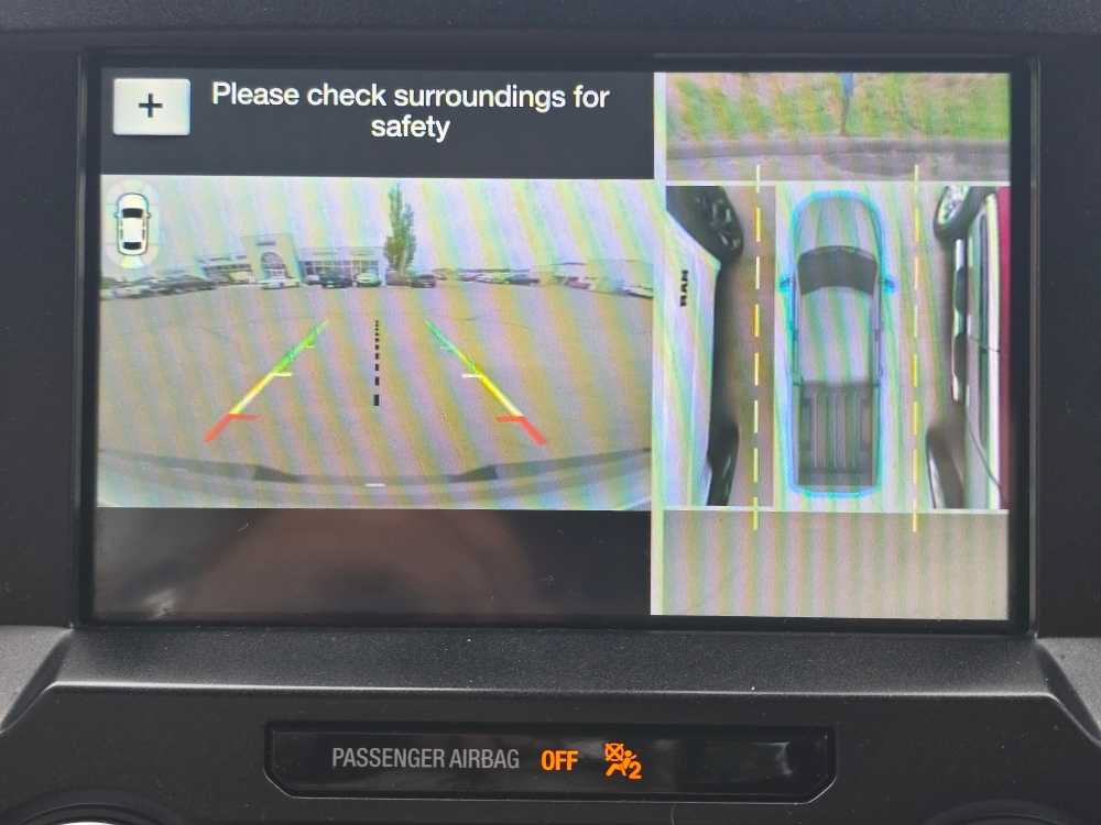 Used 2017 Ford F150 Limited AWD/4WD image 20