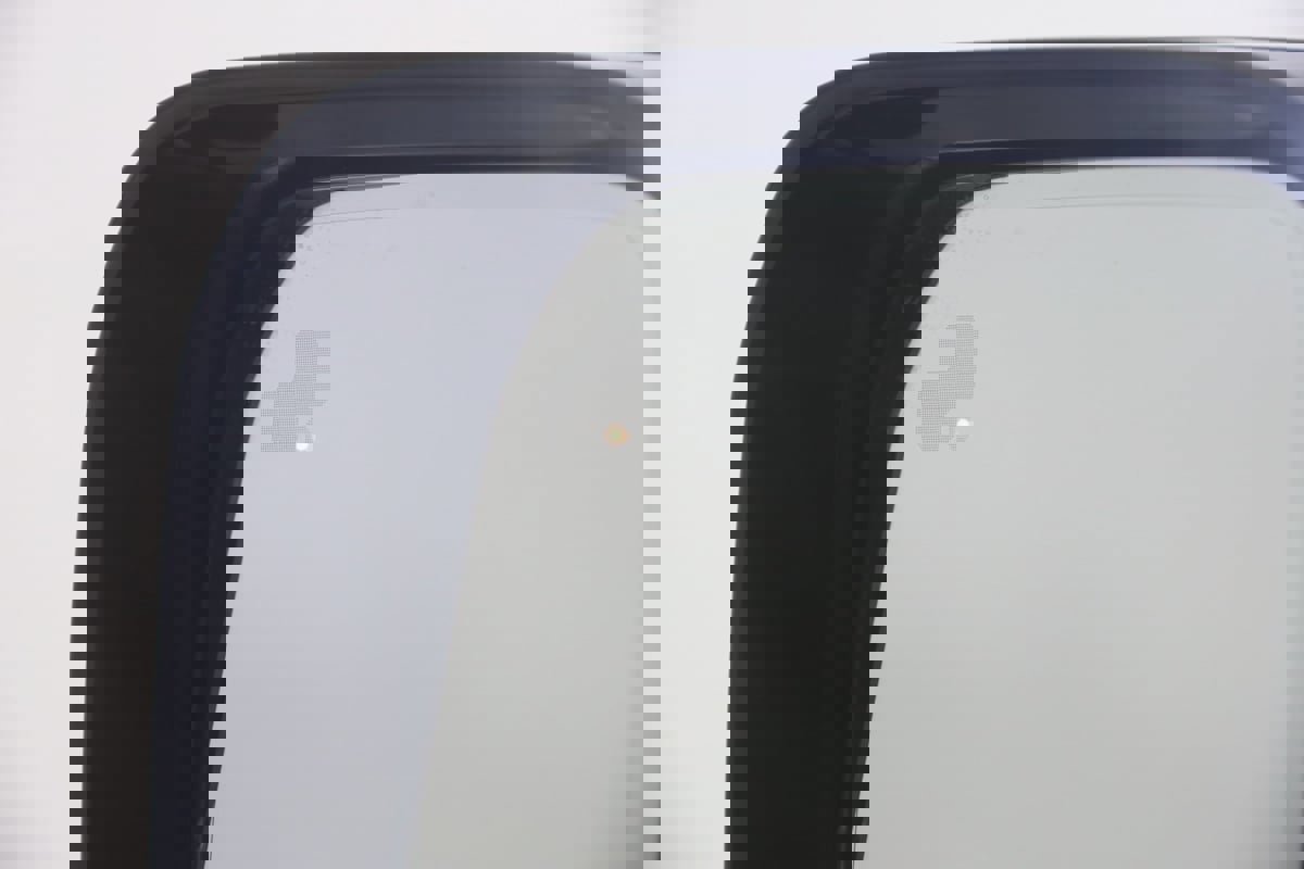 Used 2023 Land Rover Defender 110 V8 image 25