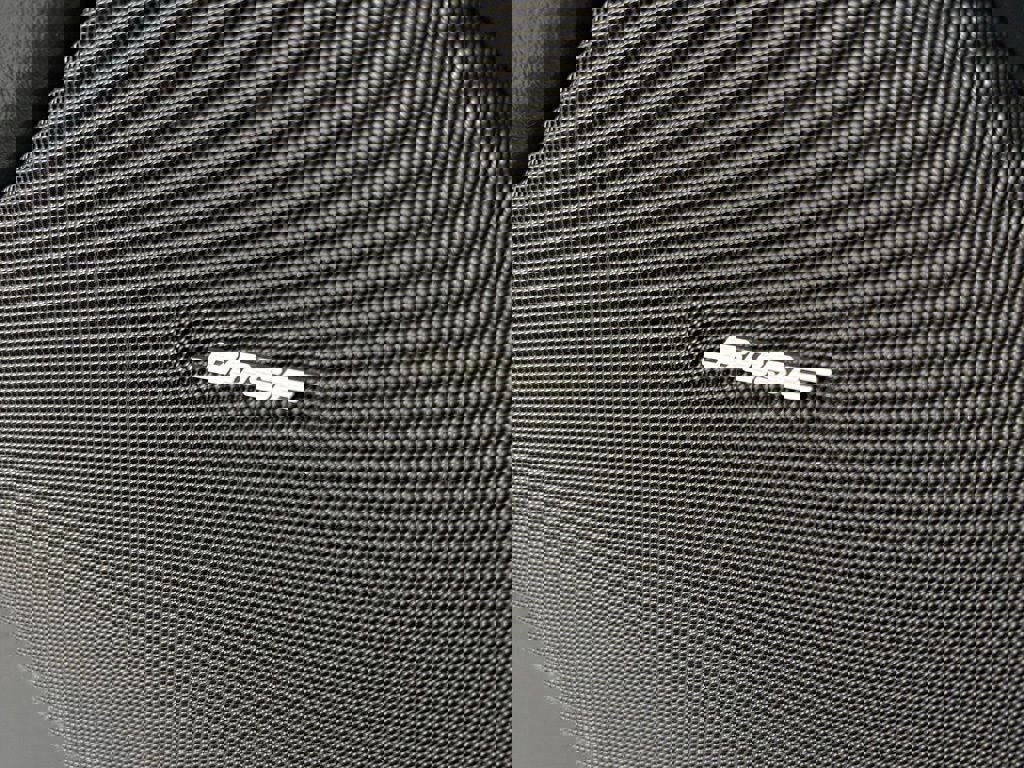 Used 2003 Chevrolet Corvette Convertible w/ Preferred Equipment Group1 image 20