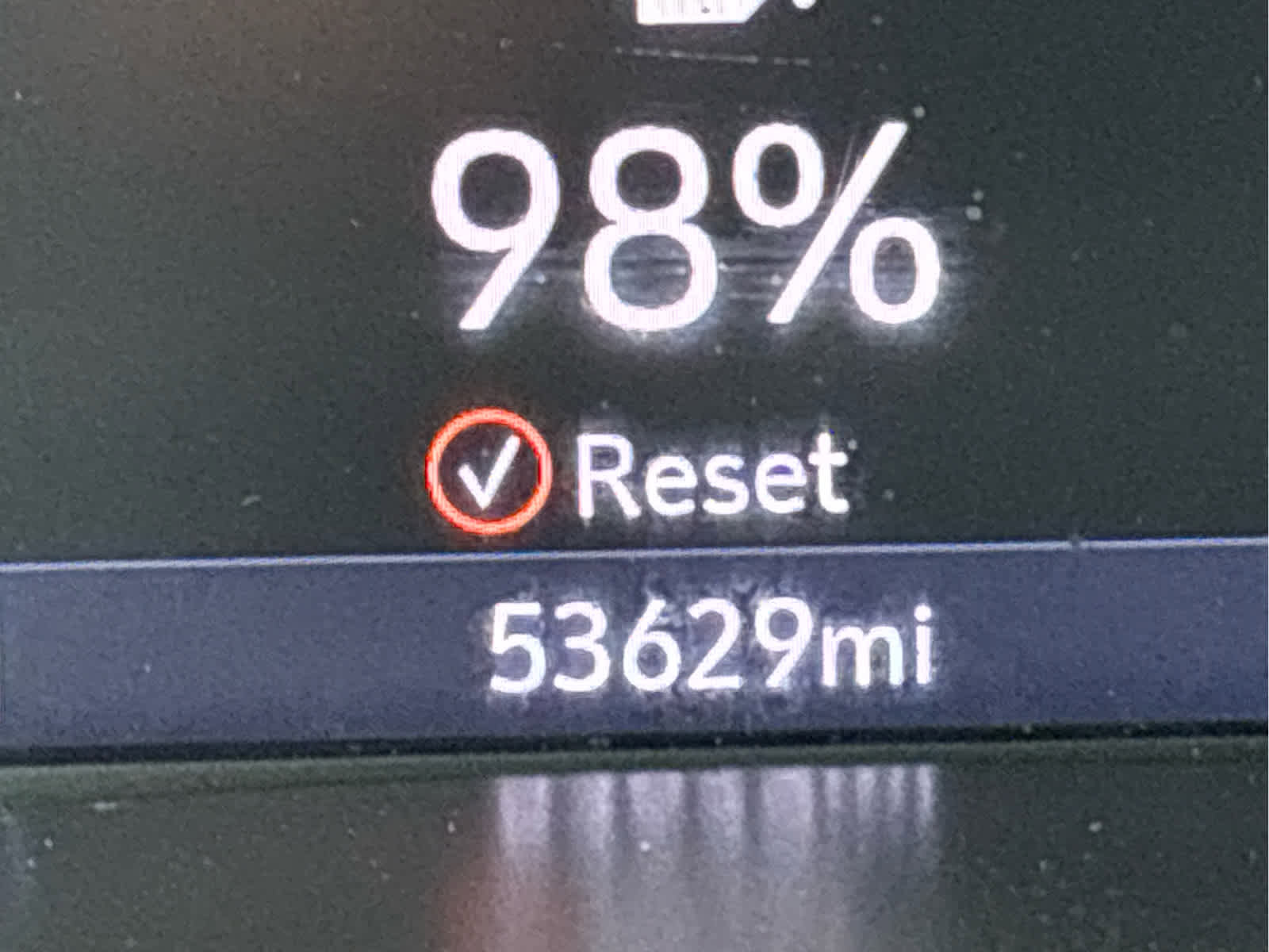 Used 2020 Chevrolet Colorado LT AWD/4WD image 19