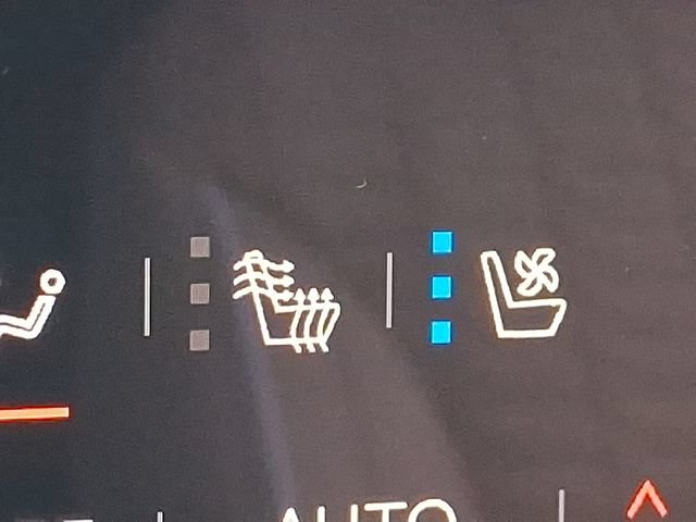 New 2026 GMC Sierra EV Denali AWD/4WD image 19