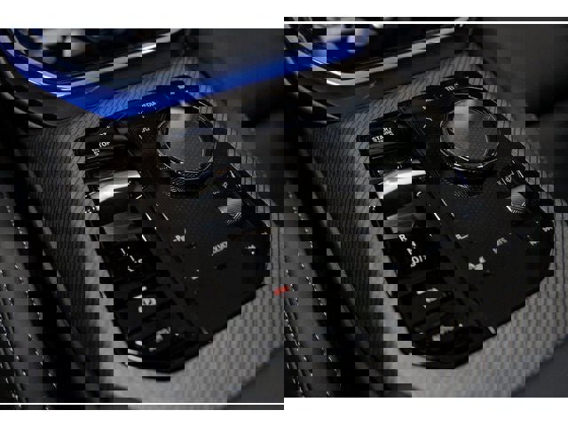 New 2026 BMW X3 xDrive30 w/ Convenience Package image 64