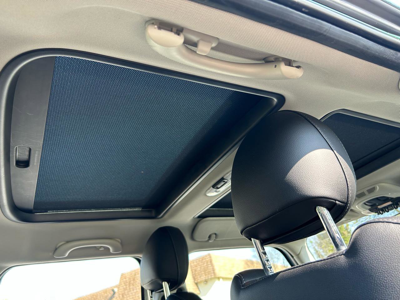 Used 2015 MINI Cooper S FWD image 18