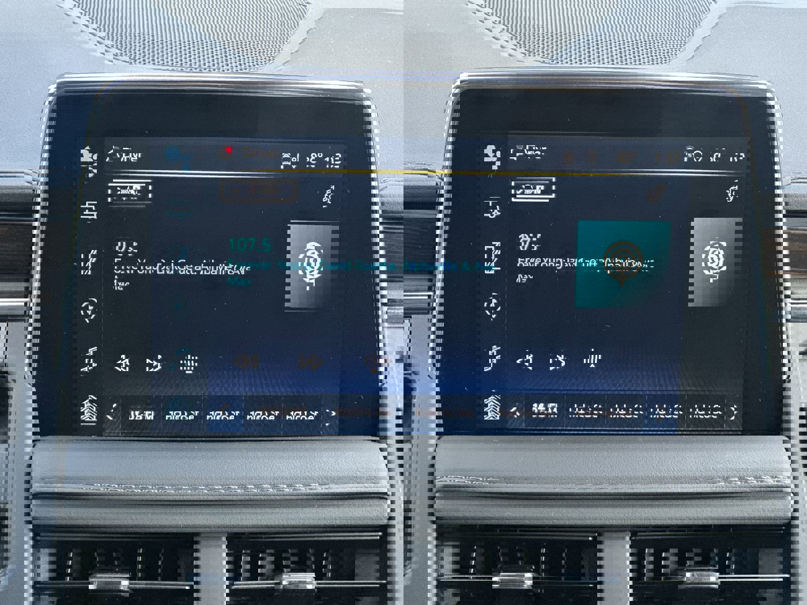 Used 2024 Chevrolet Tahoe High Country w/ Premium Package image 26