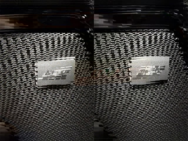 New 2026 GMC Sierra 2500 AT4 w/ AT4 Premium Plus Package image 57