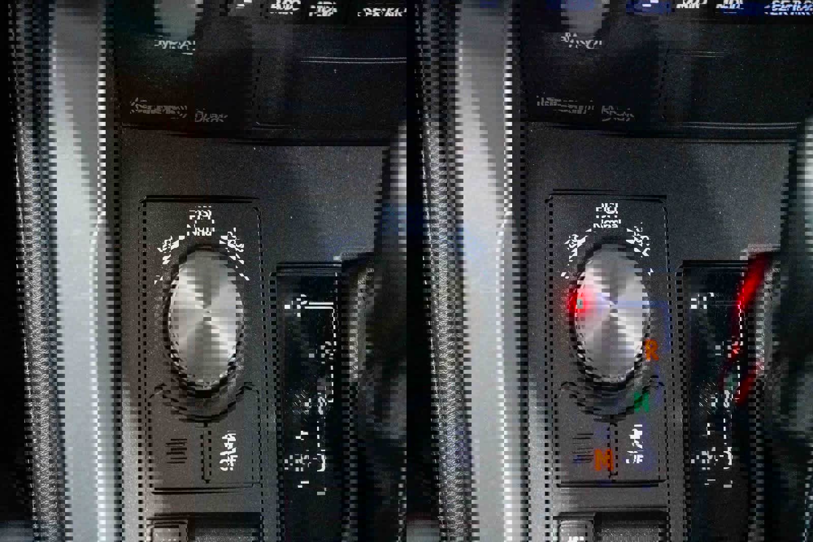 Used 2019 Lexus NX 300 FWD w/ Premium Package image 22