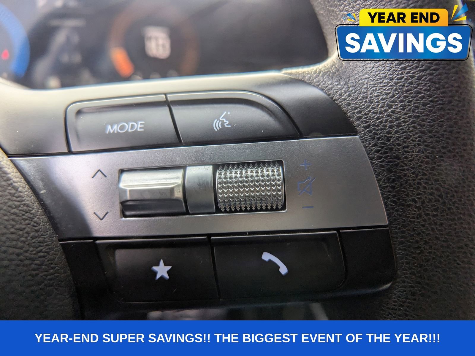 Used 2025 Hyundai Tucson SE image 29