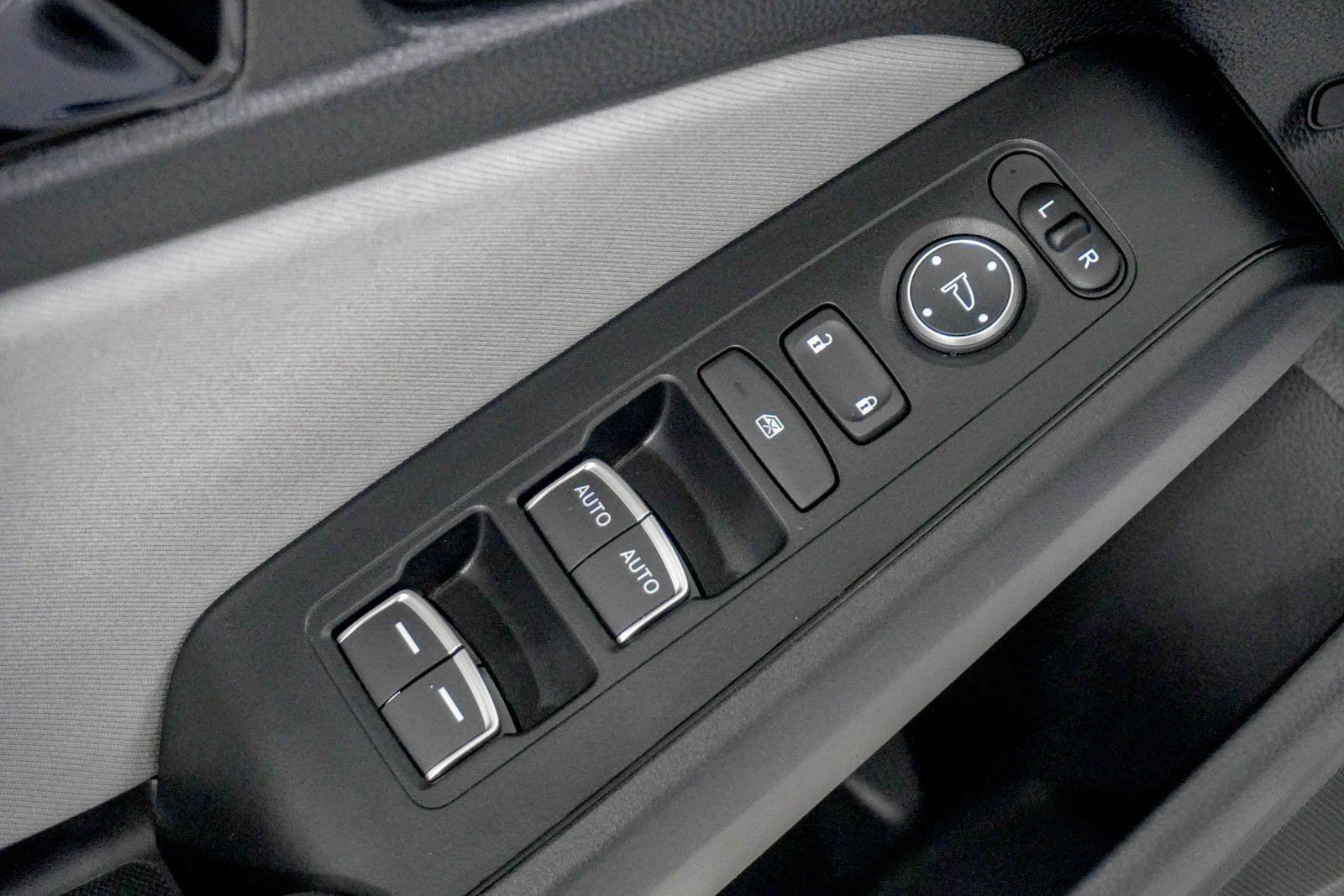 New 2026 Honda Civic Sport image 14