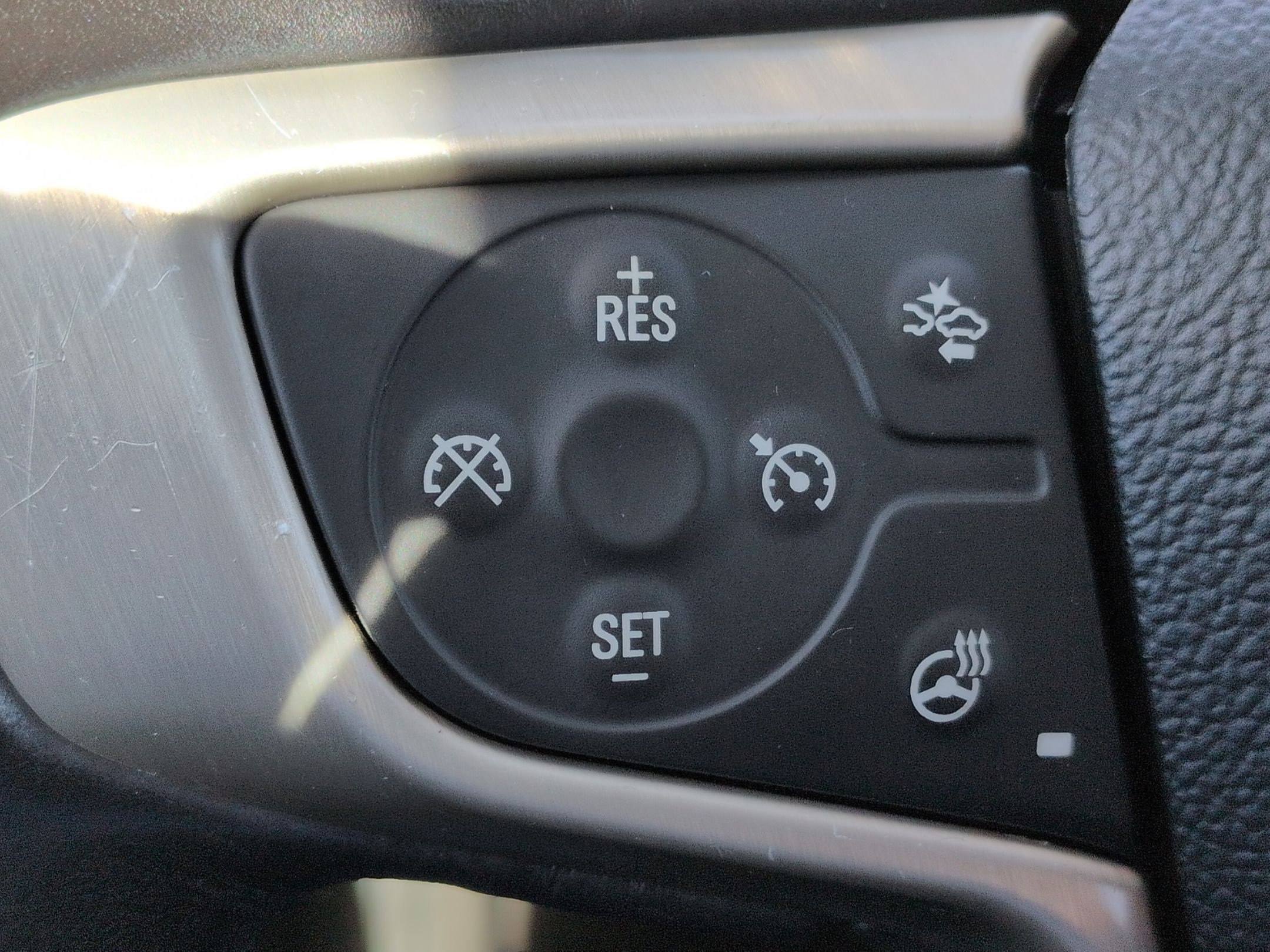 Used 2020 GMC Terrain Denali w/ Denali Premium Package image 19