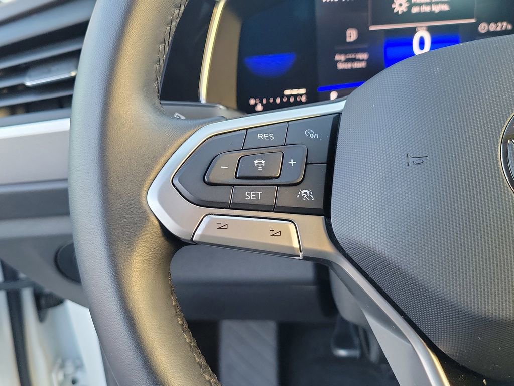 Used 2022 Volkswagen Jetta S image 19